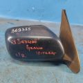 84701-66D40-5PK | Lusterko praw. SUZUKI GRAND VITARA 05-15 (369355)