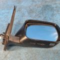 84701-66D40-5PK | Lusterko praw. SUZUKI GRAND VITARA 05-15 (369355) - Podgląd 4