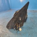 84701-66D40-5PK | Lusterko praw. SUZUKI GRAND VITARA 05-15 (369355) - Podgląd 5