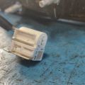 84701-66D40-5PK | Lusterko praw. SUZUKI GRAND VITARA 05-15 (369355) - Podgląd 6