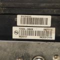 58900-F2500 | Moduł ABS HYUNDAI ELANTRA AD 16- (369360) - Podgląd 4