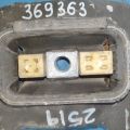 AV6Z-7M121-A | Górna poduszka silnika lew. FORD FOCUS 10-18 (369363) - Podgląd 4