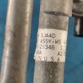 28800-3JA4D | Mechanizm wycieraczek szyb NISSAN PATHFINDER R52 12-21 (369374) - Podgląd 5