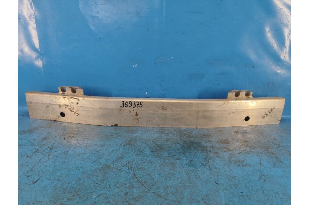 71530-TL2-A00 | Wzmacniacz tylnego zderzaka HONDA ACCORD CU8 / TSX 08-14 (369375)