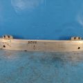 71530-TL2-A00 | Wzmacniacz tylnego zderzaka HONDA ACCORD CU8 / TSX 08-14 (369375)