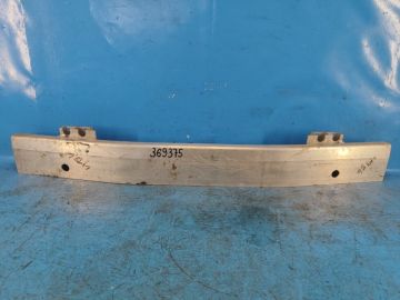 Wzmacniacz tylnego zderzaka HONDA ACCORD CU8 / TSX 08-14