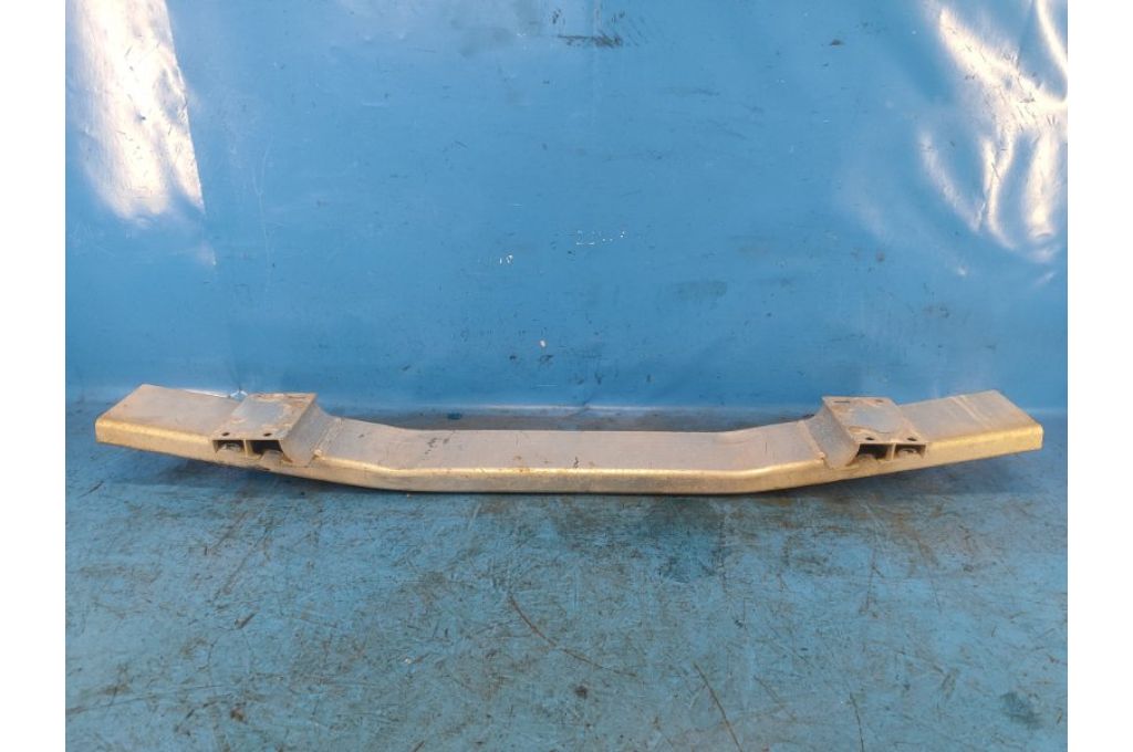 71530-TL2-A00 | Wzmacniacz tylnego zderzaka HONDA ACCORD CU8 / TSX 08-14 (369375) - Zdjęcie 2