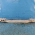 71530-TL2-A00 | Wzmacniacz tylnego zderzaka HONDA ACCORD CU8 / TSX 08-14 (369375) - Podgląd 2