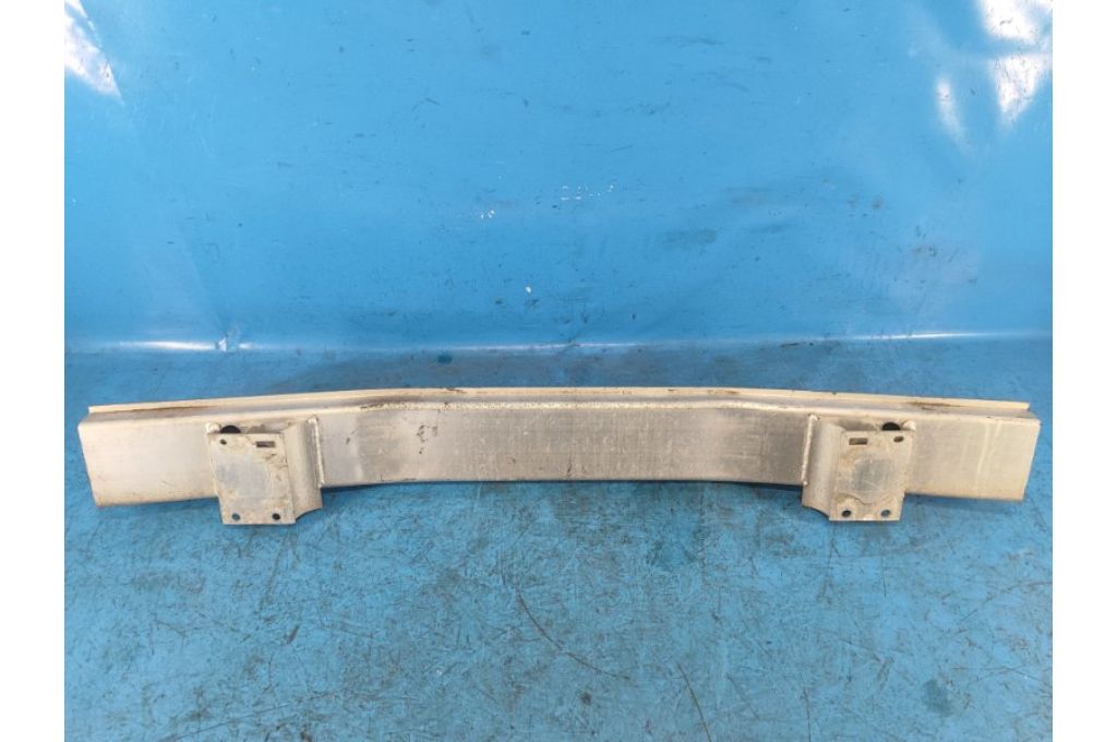 71530-TL2-A00 | Wzmacniacz tylnego zderzaka HONDA ACCORD CU8 / TSX 08-14 (369375) - Zdjęcie 3