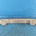 71530-TL2-A00 | Wzmacniacz tylnego zderzaka HONDA ACCORD CU8 / TSX 08-14 (369375) - Podgląd 3