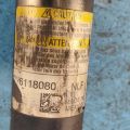 CV6Z-18125-AH | Amortyzator tyl. FORD ESCAPE 12-19 (369378) - Podgląd 5