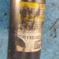 CV6Z-18125-AH | Amortyzator tyl. FORD ESCAPE 12-19 (369378) - Podgląd 6