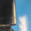 CV6Z-18125-AH | Amortyzator tyl. FORD ESCAPE 12-19 (369378) - Podgląd 8