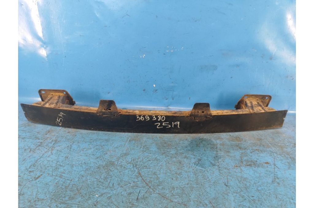 CM5Z-17906-A | Wzmacniacz tylnego zderzaka FORD FOCUS 10-18 (369380)
