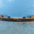 CM5Z-17906-A | Wzmacniacz tylnego zderzaka FORD FOCUS 10-18 (369380)