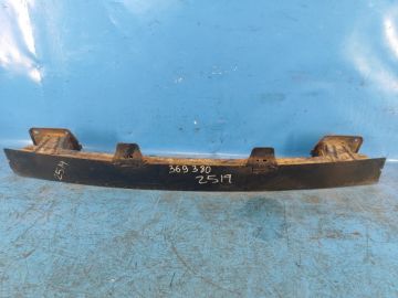 Wzmacniacz tylnego zderzaka FORD FOCUS 10-18