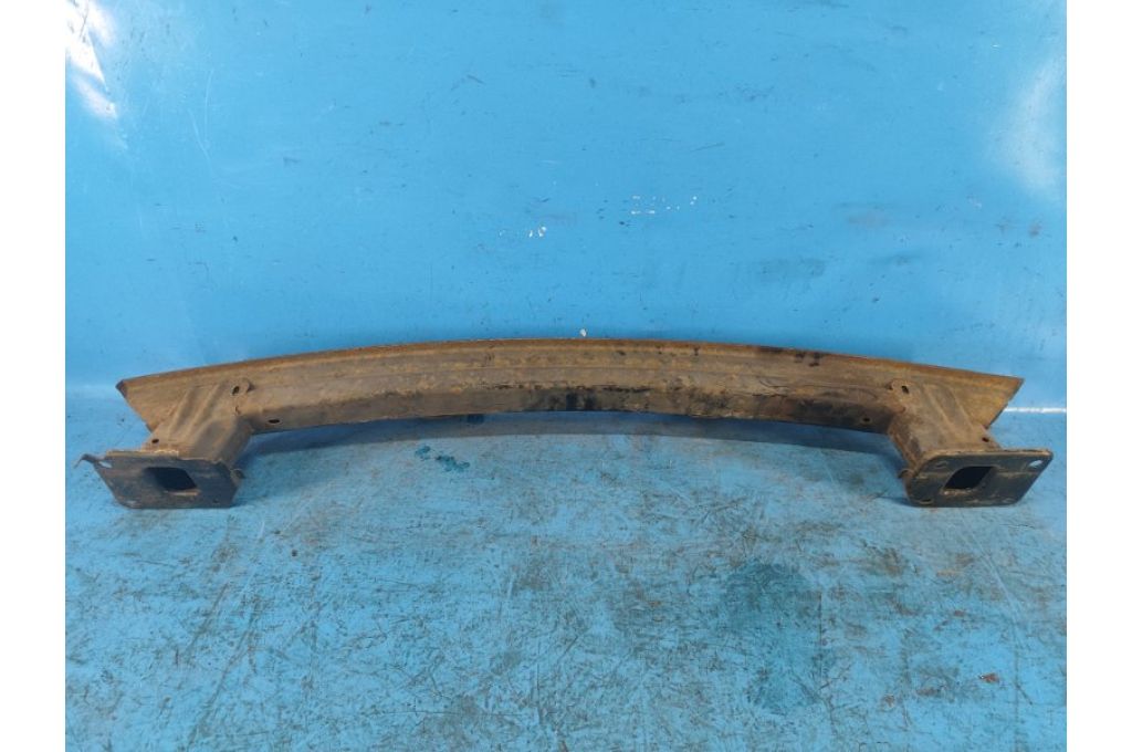 CM5Z-17906-A | Wzmacniacz tylnego zderzaka FORD FOCUS 10-18 (369380) - Zdjęcie 3