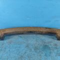 CM5Z-17906-A | Wzmacniacz tylnego zderzaka FORD FOCUS 10-18 (369380) - Podgląd 3