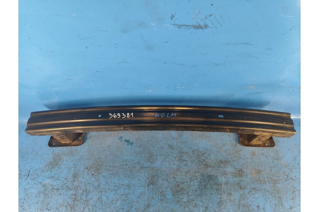 CJ5Z-17906-A | Wzmacniacz tylnego zderzaka FORD ESCAPE 12-19 (369381)
