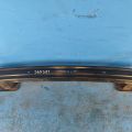 CJ5Z-17906-A | Wzmacniacz tylnego zderzaka FORD ESCAPE 12-19 (369381)