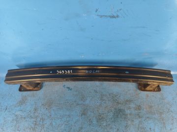 Wzmacniacz tylnego zderzaka FORD ESCAPE 12-19