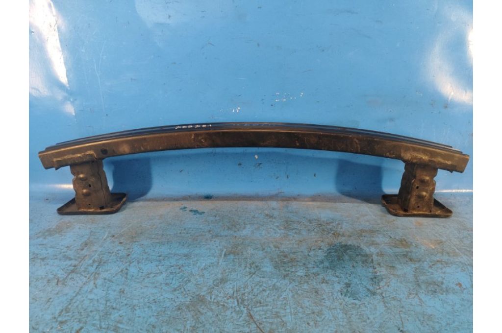 CJ5Z-17906-A | Wzmacniacz tylnego zderzaka FORD ESCAPE 12-19 (369381) - Zdjęcie 2