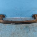 CJ5Z-17906-A | Wzmacniacz tylnego zderzaka FORD ESCAPE 12-19 (369381) - Podgląd 3