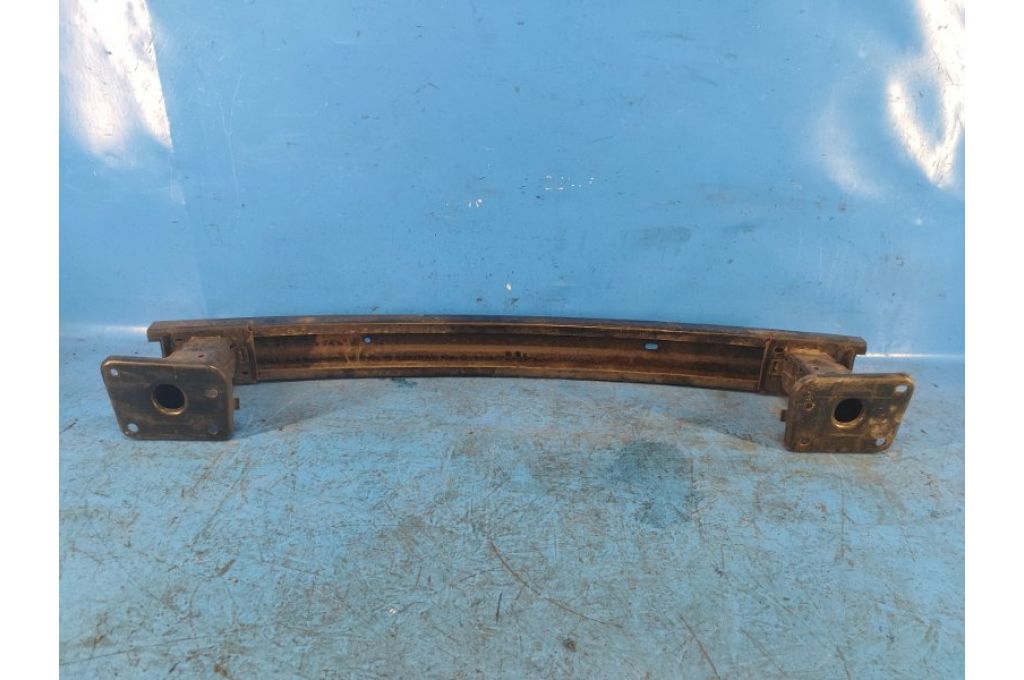 CJ5Z-17906-A | Wzmacniacz tylnego zderzaka FORD ESCAPE 12-19 (369381) - Zdjęcie 4