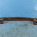 CJ5Z-17906-A | Wzmacniacz tylnego zderzaka FORD ESCAPE 12-19 (369381) - Podgląd 4