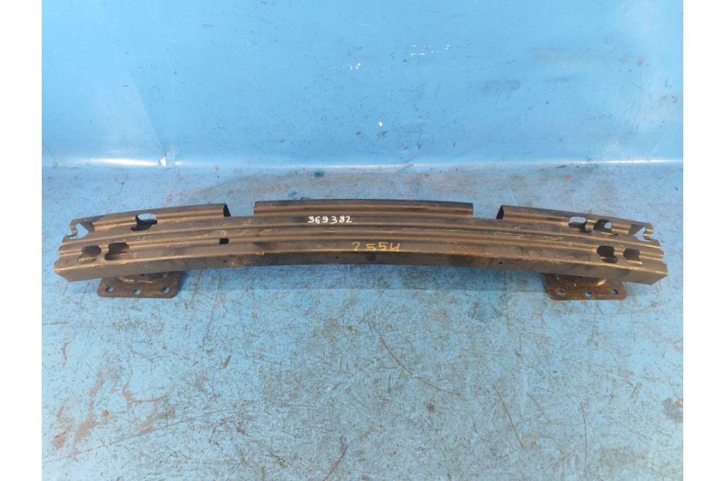 85030-5NA0A | Wzmacniacz tylnego zderzaka INFINITI QX50 18- (369382)