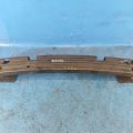 85030-5NA0A | Wzmacniacz tylnego zderzaka INFINITI QX50 18- (369382)