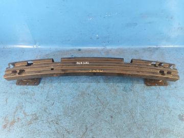 Wzmacniacz tylnego zderzaka INFINITI QX50 18-