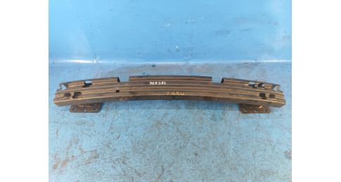 Wzmacniacz tylnego zderzaka INFINITI QX50 18- Wzmacniacz tylnego zderzaka INFINITI QX50 18-