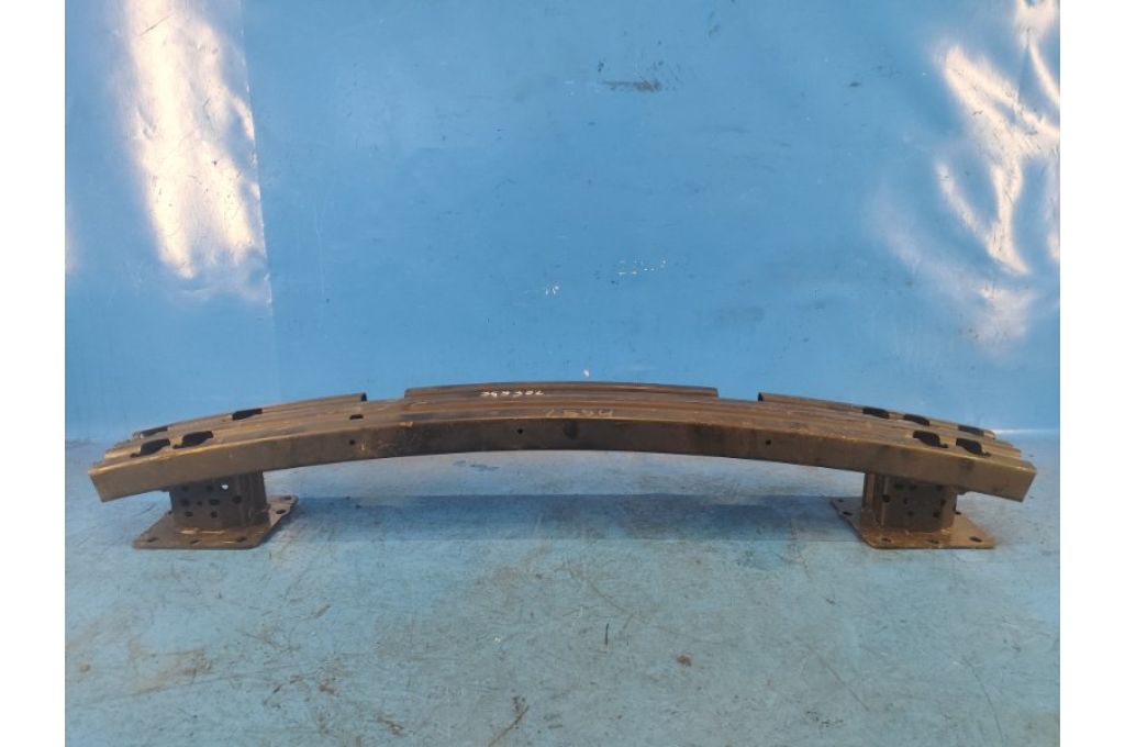85030-5NA0A | Wzmacniacz tylnego zderzaka INFINITI QX50 18- (369382) - Zdjęcie 2