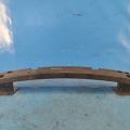 85030-5NA0A | Wzmacniacz tylnego zderzaka INFINITI QX50 18- (369382) - Podgląd 2