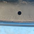 85030-5NA0A | Wzmacniacz tylnego zderzaka INFINITI QX50 18- (369382) - Podgląd 5