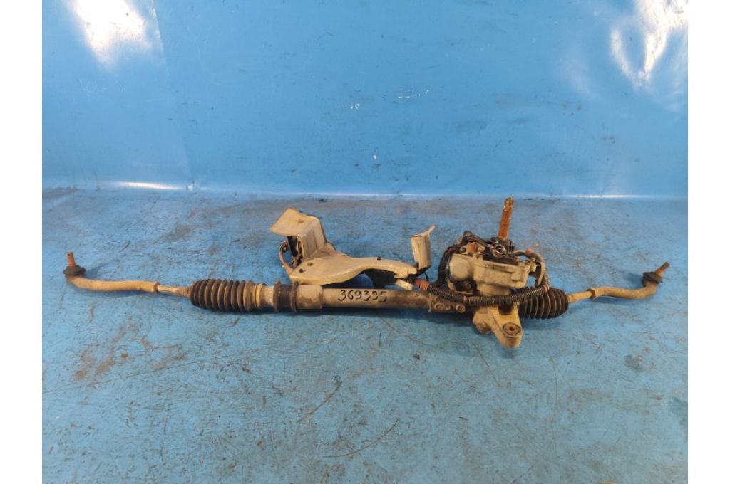 53601-SNC-A98 | Maglownica HONDA CIVIC 4D 06-11 (369395)