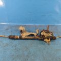 53601-SNC-A98 | Maglownica HONDA CIVIC 4D 06-11 (369395)