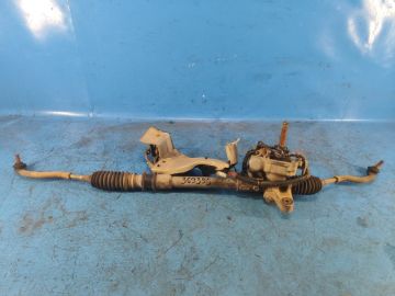 Maglownica HONDA CIVIC 4D 06-11
