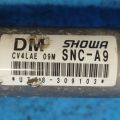 53601-SNC-A98 | Maglownica HONDA CIVIC 4D 06-11 (369395) - Podgląd 6