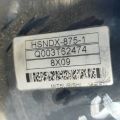 53601-SNC-A98 | Maglownica HONDA CIVIC 4D 06-11 (369395) - Podgląd 7