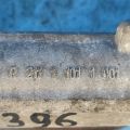 R21111011001 | Maglownica MERCEDES E-CLASS W211 02-09 (369396) - Podgląd 3