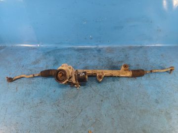 Maglownica HONDA ACCORD CR 13-18