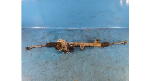 Maglownica HONDA ACCORD CR 13-18