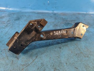 Pas przedni górny lew. JEEP GRAND CHEROKEE 11-22