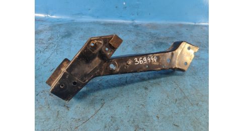 Pas przedni górny lew. JEEP GRAND CHEROKEE 11-22