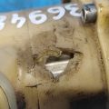 49110-3TA7B | Elektryczna pompa wspomagania kierownicy NISSAN ALTIMA L33 12-18 (369483) - Podgląd 3