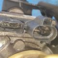 49110-3TA7B | Elektryczna pompa wspomagania kierownicy NISSAN ALTIMA L33 12-18 (369483) - Podgląd 6