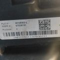 17 11 8 623 369 | Pas przedni BMW X3 (F25) 11-17 (369484) - Podgląd 9