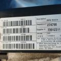 17 11 8 623 369 | Pas przedni BMW X3 (F25) 11-17 (369484) - Podgląd 13